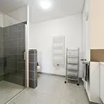アパート Pmr Avec Terrasse, Climatisation Et Parking A - Fr-1-559-42
